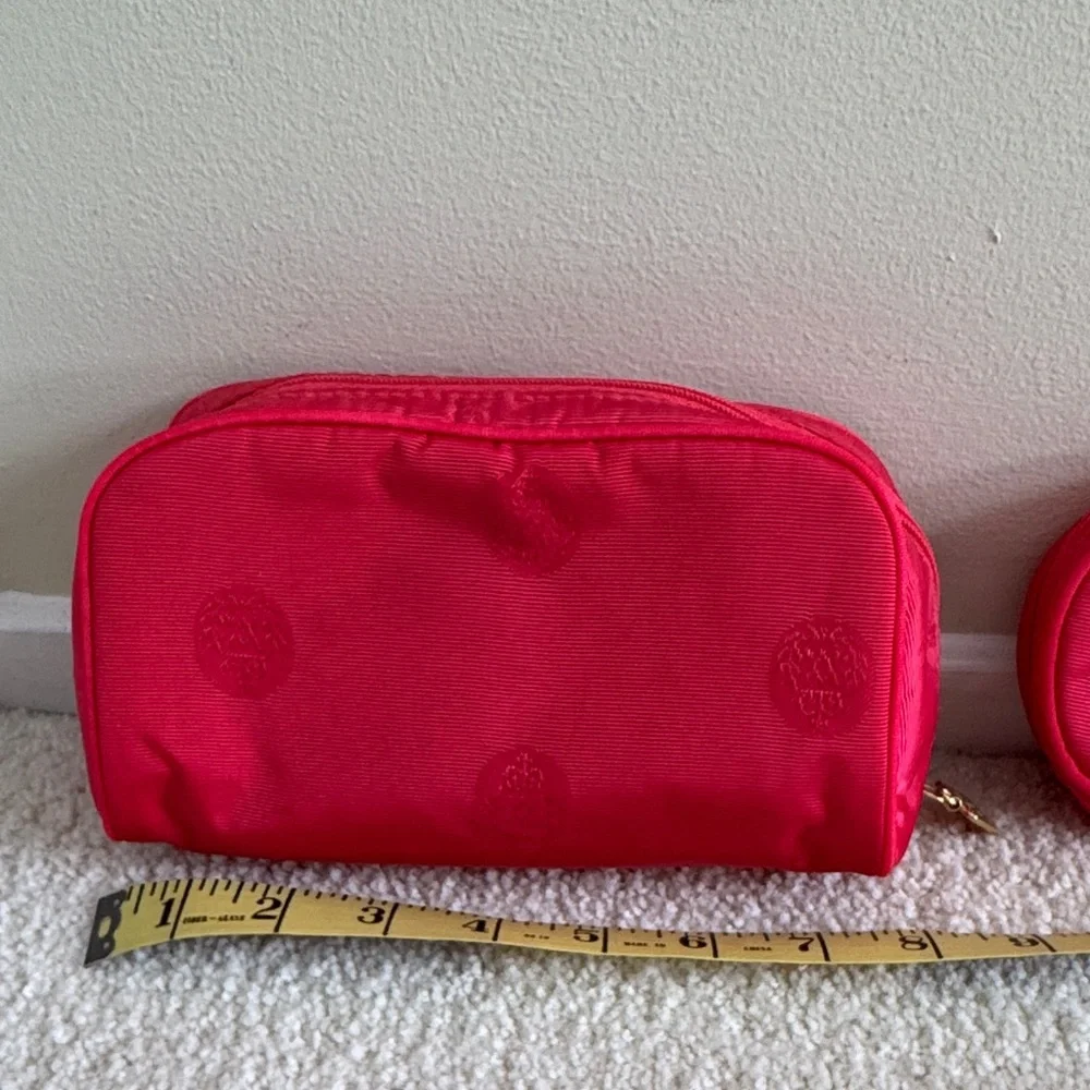 Adrienne Vittadini vibrant pink